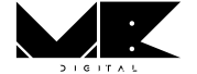 MBDigital