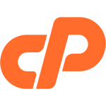 pngegg (1)